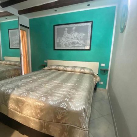 Appartamento Casa Emely Cefalù Esterno foto